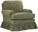 American - 985-RSKT - High Resolution Image