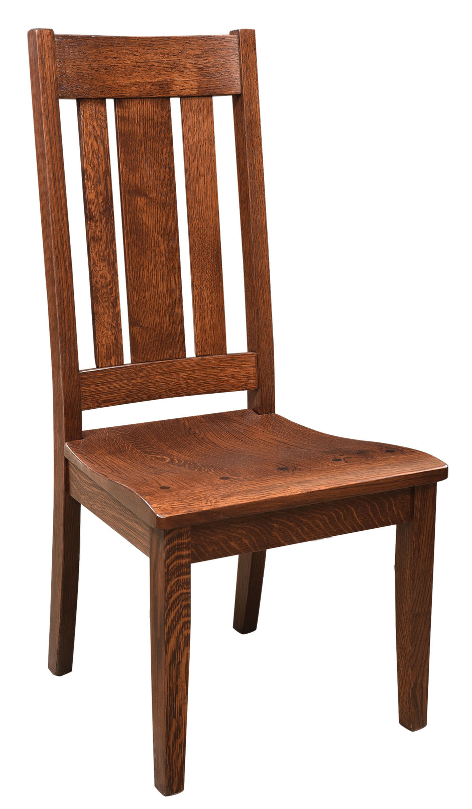 Alcoe Side Chair - AB-5228-Chair