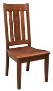 Alcoe Side Chair - AB-5228-Chair