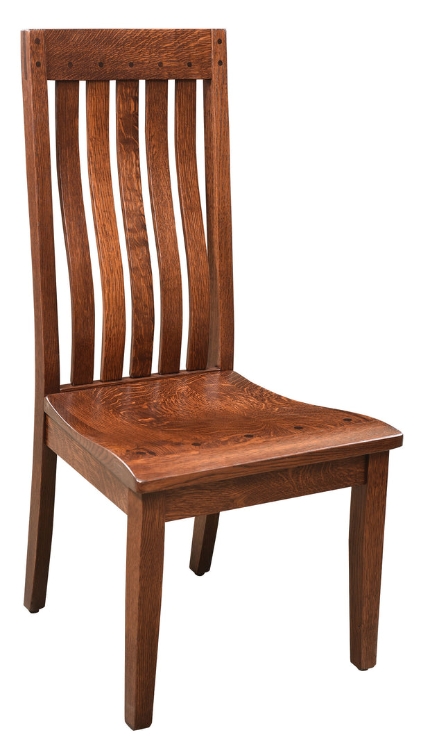 Alcoe Table Base - AB-5232