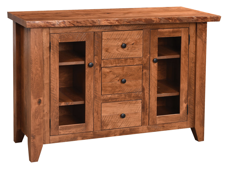Abbington Server - AB-5292-Server - AB-5292-Server