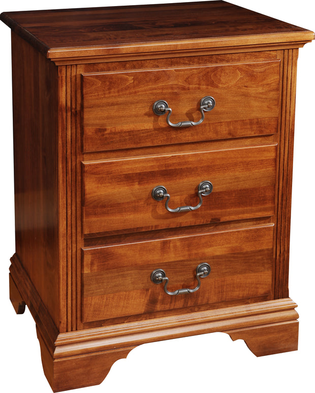 Andrews Bedroom Furniture - AD-2603