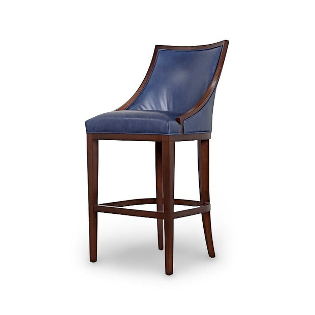 Gracie Stool 8353-BS/CS