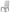 Brittany Side Dining Chair 8422-DC