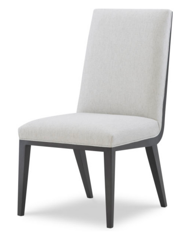 Brittany Side Dining Chair 8422-DC