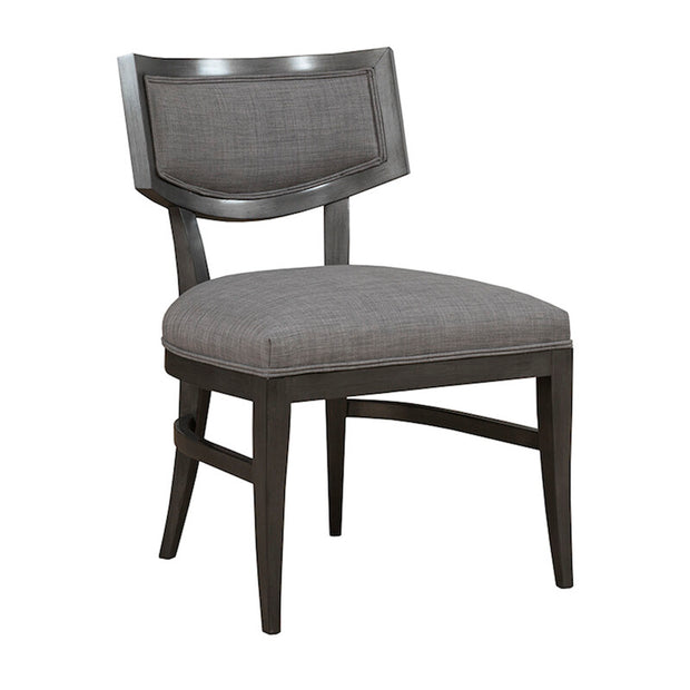 Evans Side Dining Chair