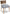 Taylor Dining Chair 8943-DC