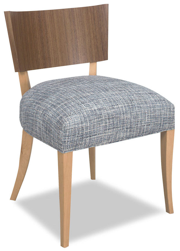 Taylor Dining Chair 8943-DC