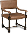Cheyenne Arm Dining Chair 8970-DC