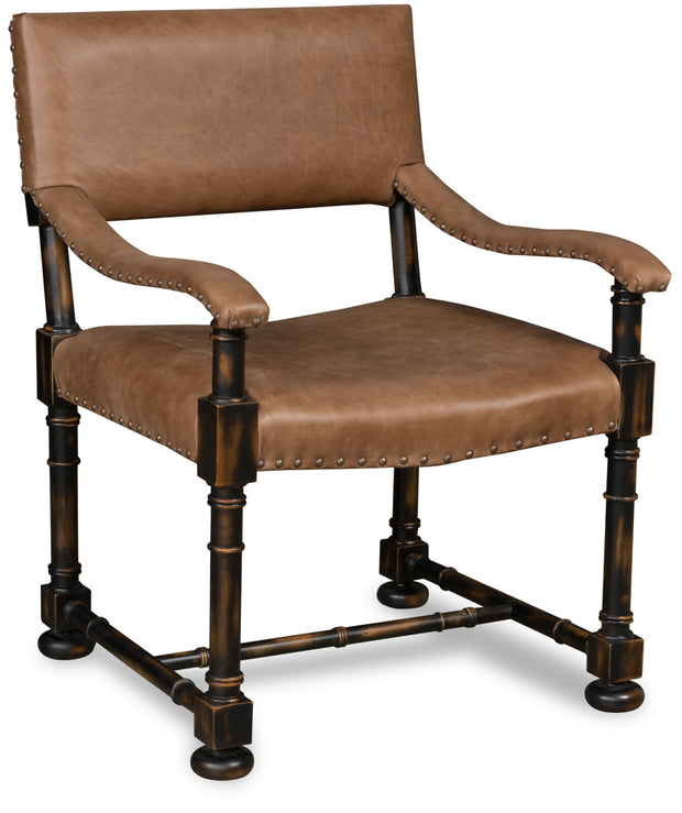 Cheyenne Arm Dining Chair 8970-DC