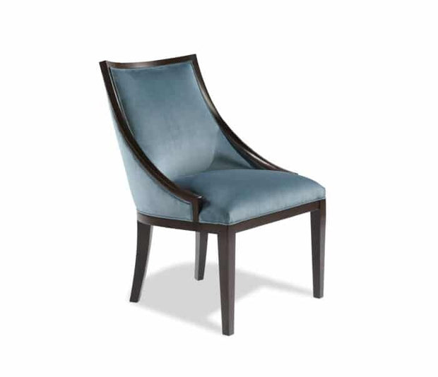 Gracie Dining Chair 8353-DC