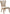 Emily Side Dining Chair 8506-DC