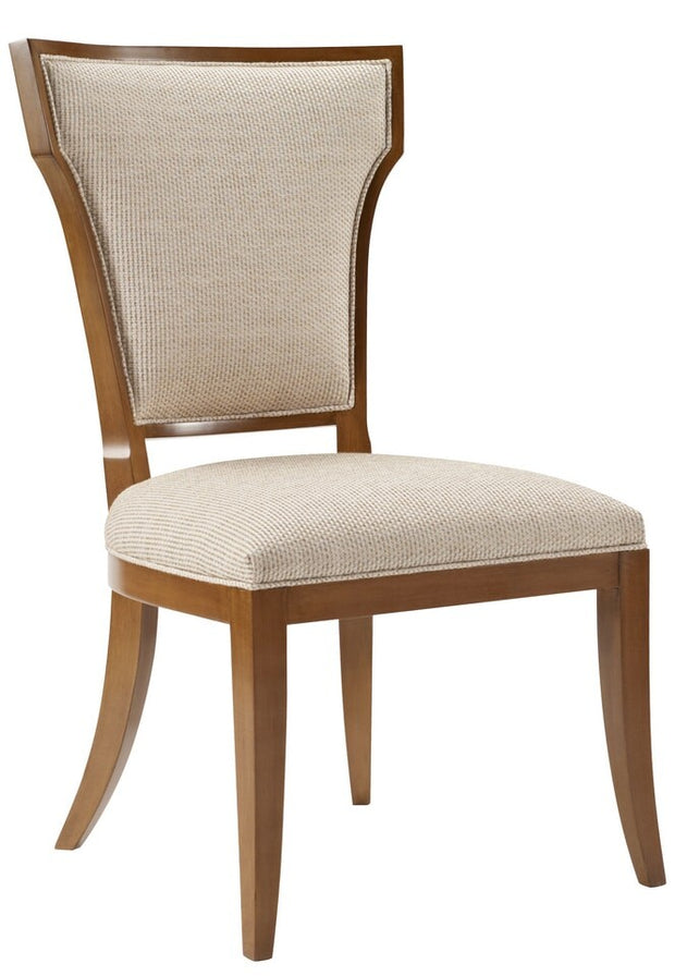 Emily Side Dining Chair 8506-DC