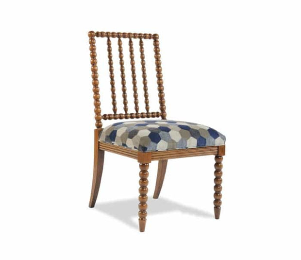 Nixon Side Dining Chair 8746-DC