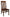 Amhurst Side Chair - AM-3610-Chair