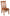 Arlington Dining Furniture - AR-5220