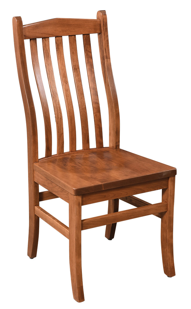 Arlington Dining Furniture - AR-5220