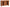 Arlington Server - AR-5292-Server - AR-5292-Server