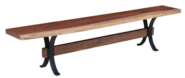 Abbington Dining Bench - Abbington-Bench - Abbington-Bench
