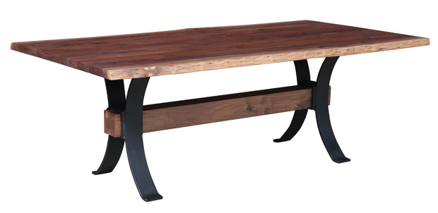 Abbington Table - Abbington Table