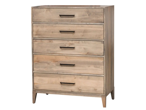 Addison Chest