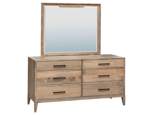Addison Dresser