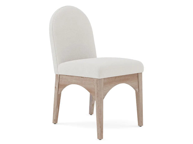 Amara Chair