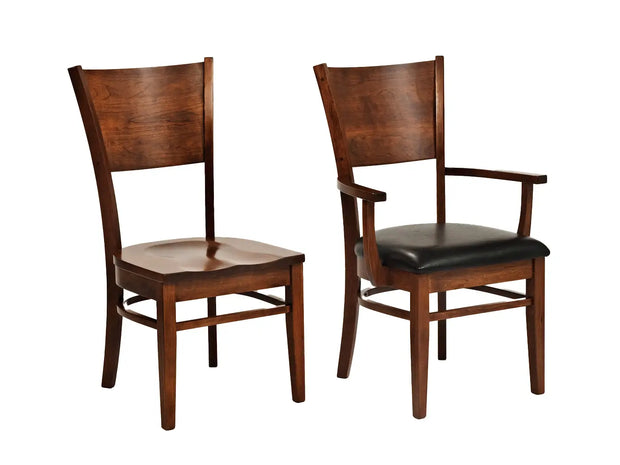 Americana Chair