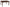 Amhurst Dining Table - Amhurst-Table