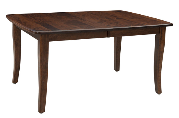 Amhurst Dining Table - Amhurst-Table