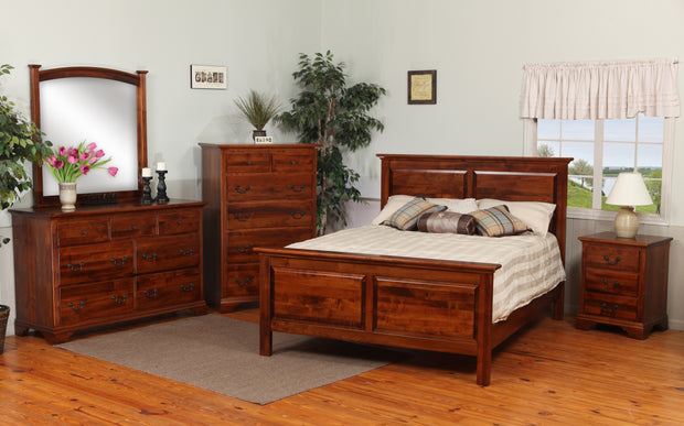 Andrews Room - Andrews Room