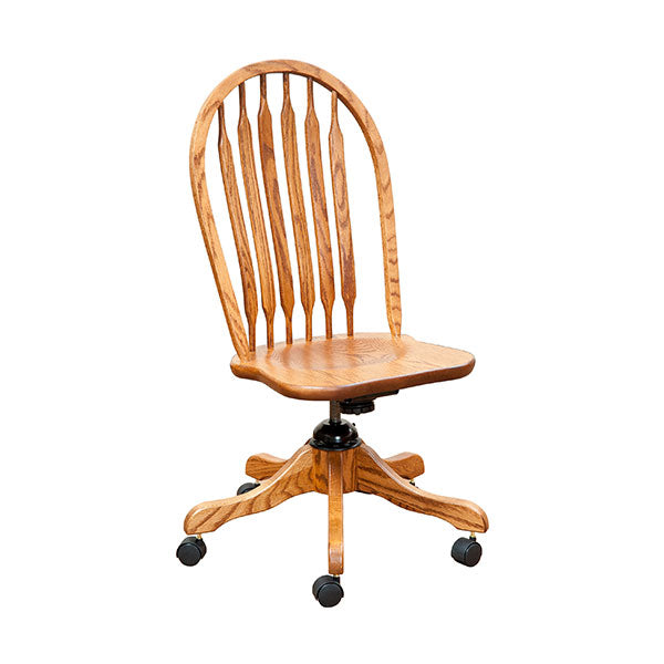 Angola Chair - Image 5