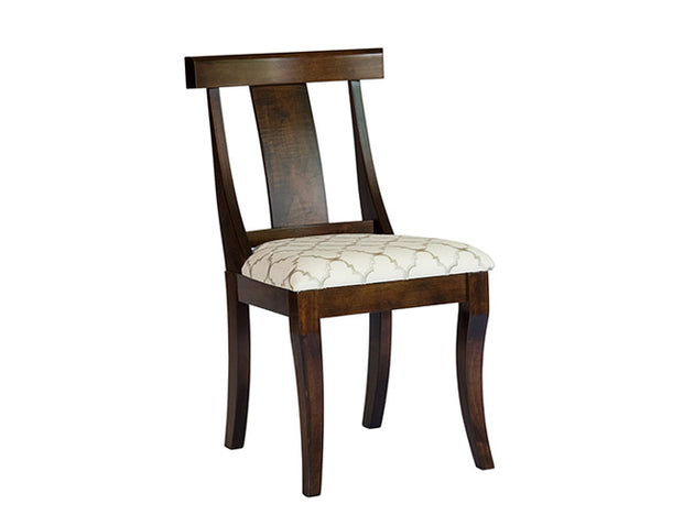 Arabella Chair