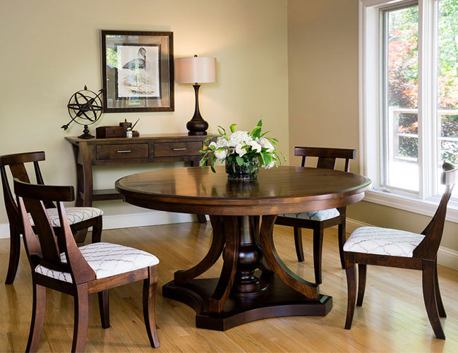 Arabella Chair - Image 2