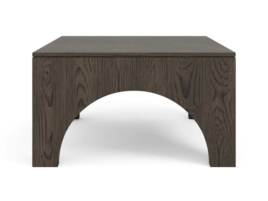 Arden Coffee Table - Image 4