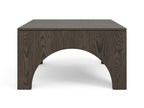 Arden Coffee Table - Image 4