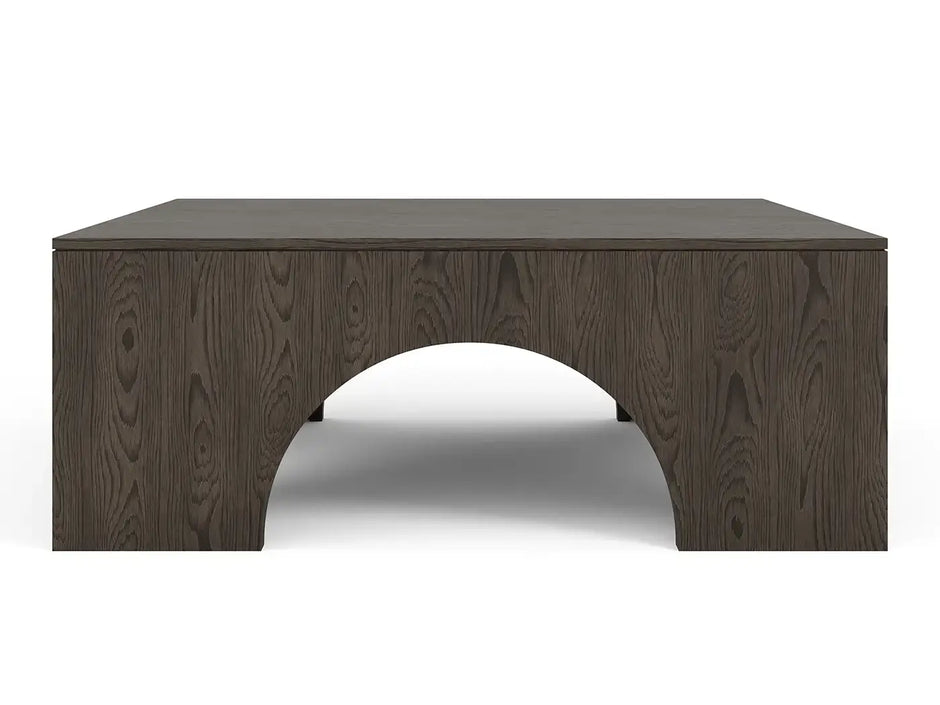 Arden Coffee Table