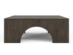 Arden Coffee Table