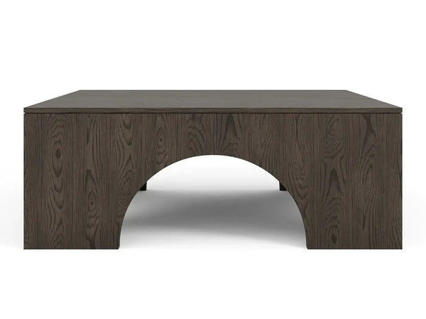 Arden Coffee Table