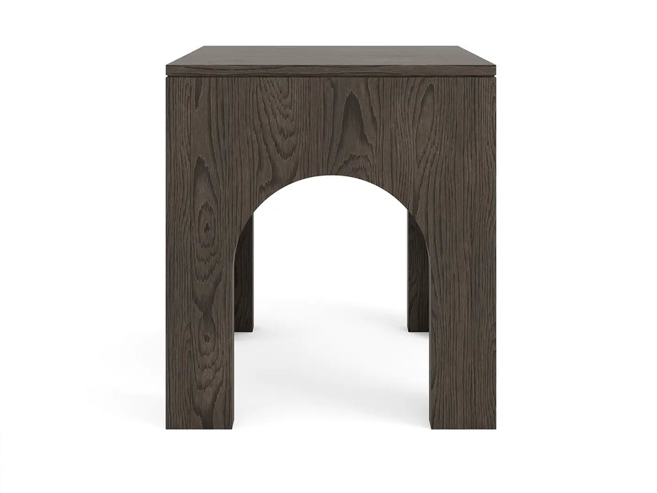 Arden End Table