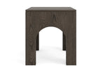 Arden End Table