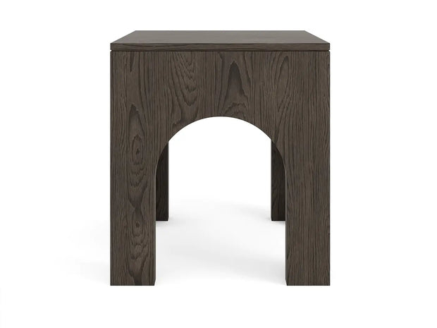 Arden End Table