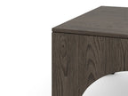 Arden Coffee Table - Image 3