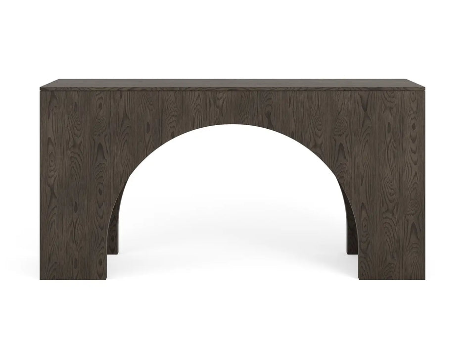 Arden Sofa Table