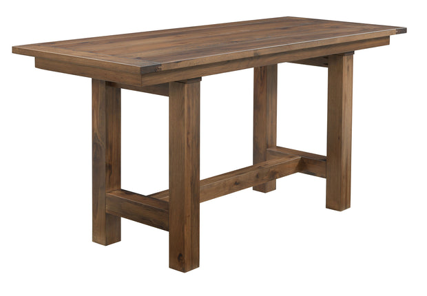 Arlington Pub Table - Arlington-Pub-Table - Arlington-Pub-Table