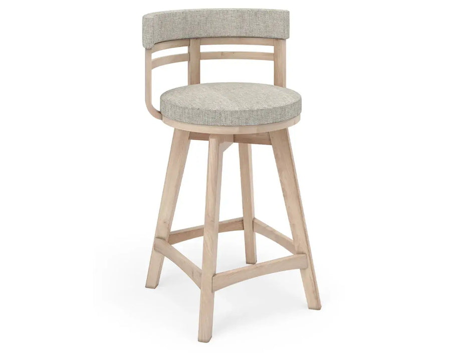 Arya Bar Chair