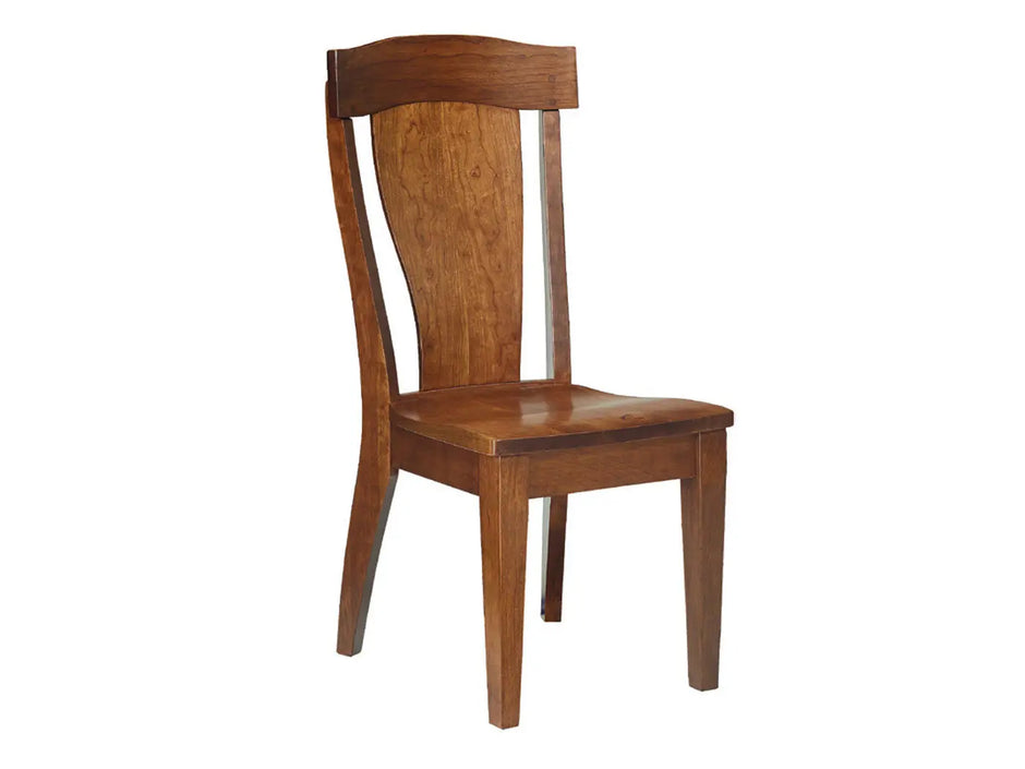 Asher Chair