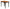 Aurora Dining Table - Aurora-Table-Center-Leg - Aurora-Table-Center-Leg