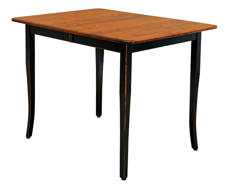 Aurora Table - Aurora Table