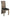 Bayfield Table Base - BA-3152